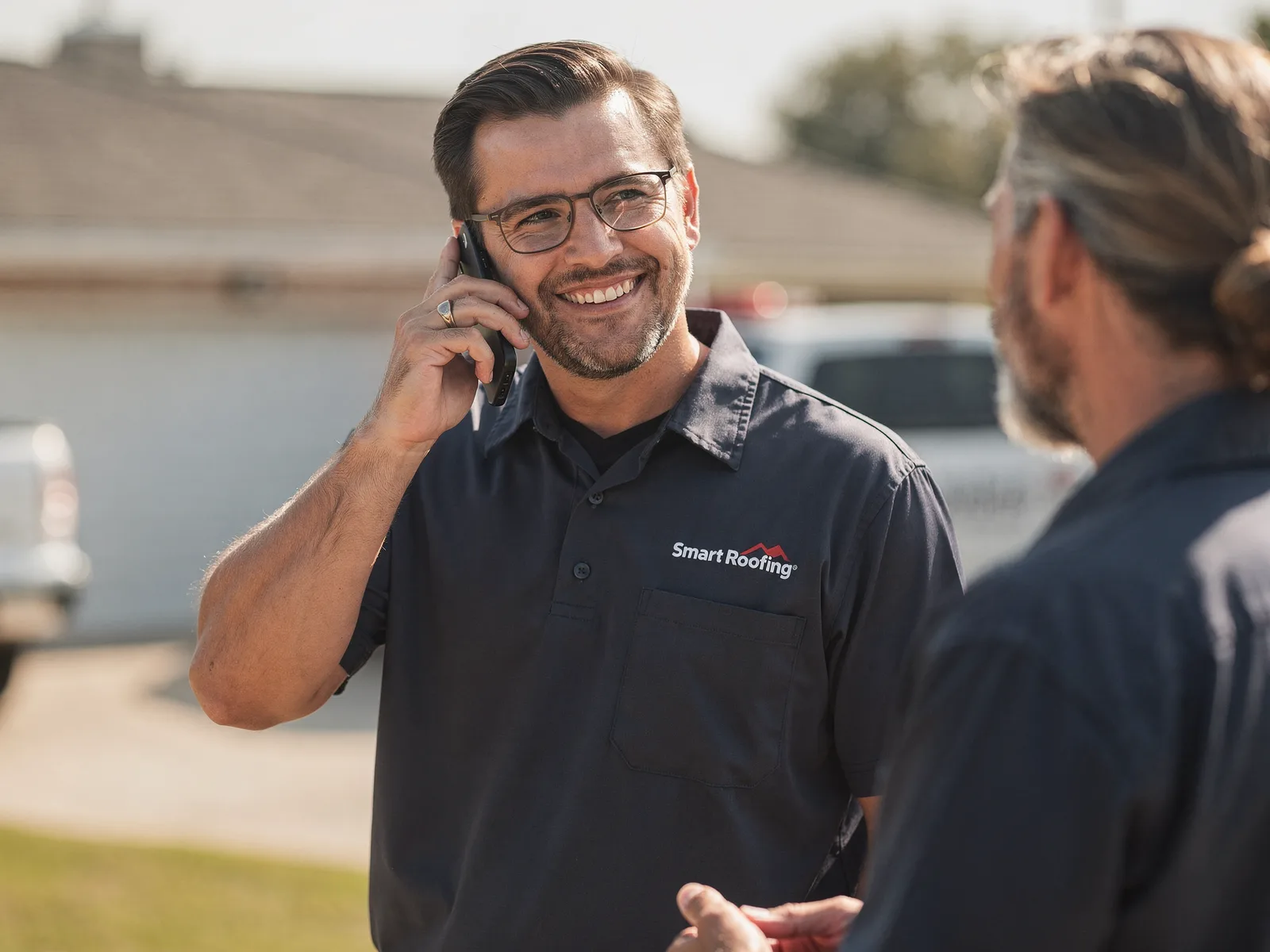 Roof Repair Pray, MT FAQs